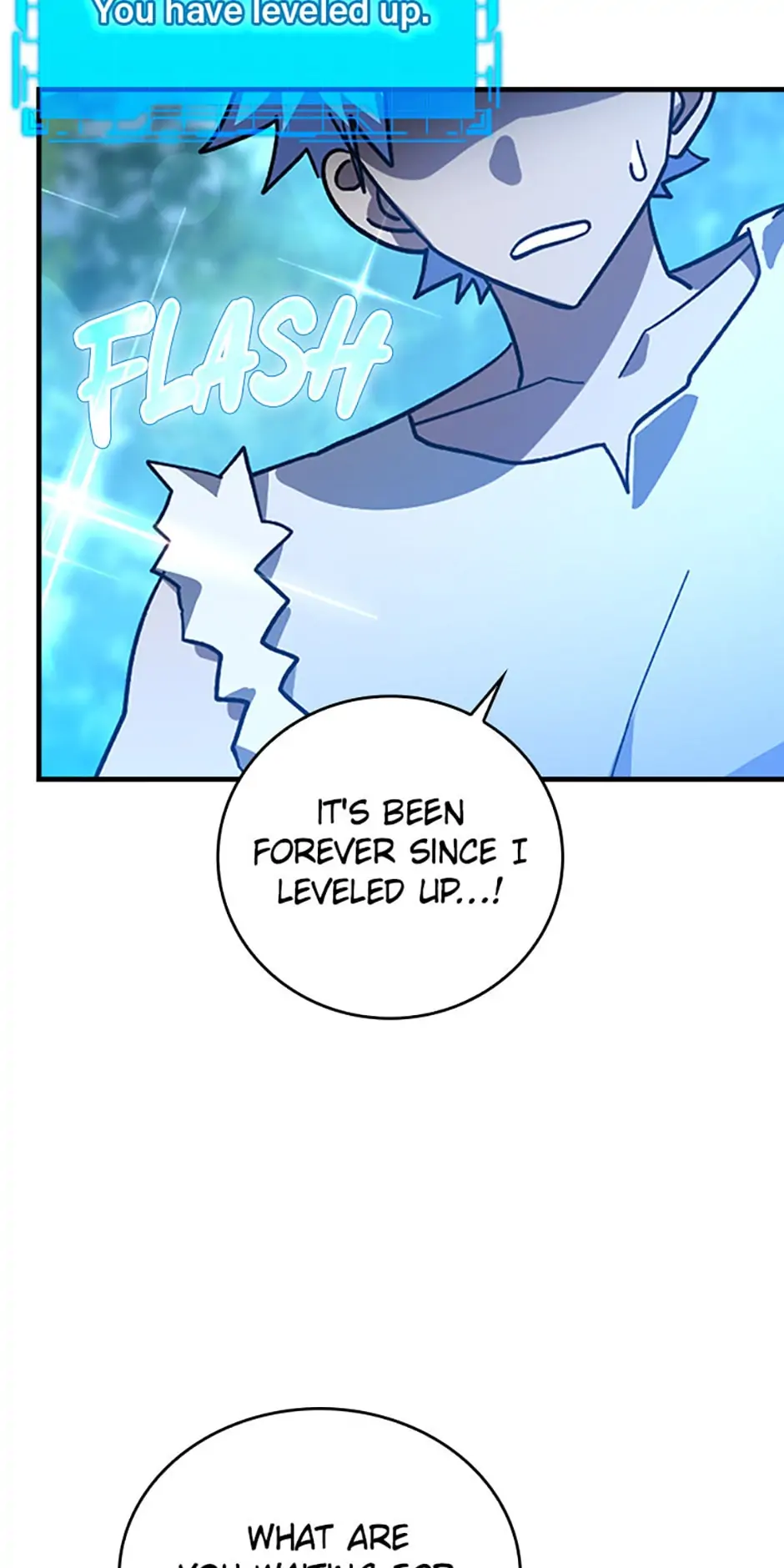 Page 21 of Chapter 18