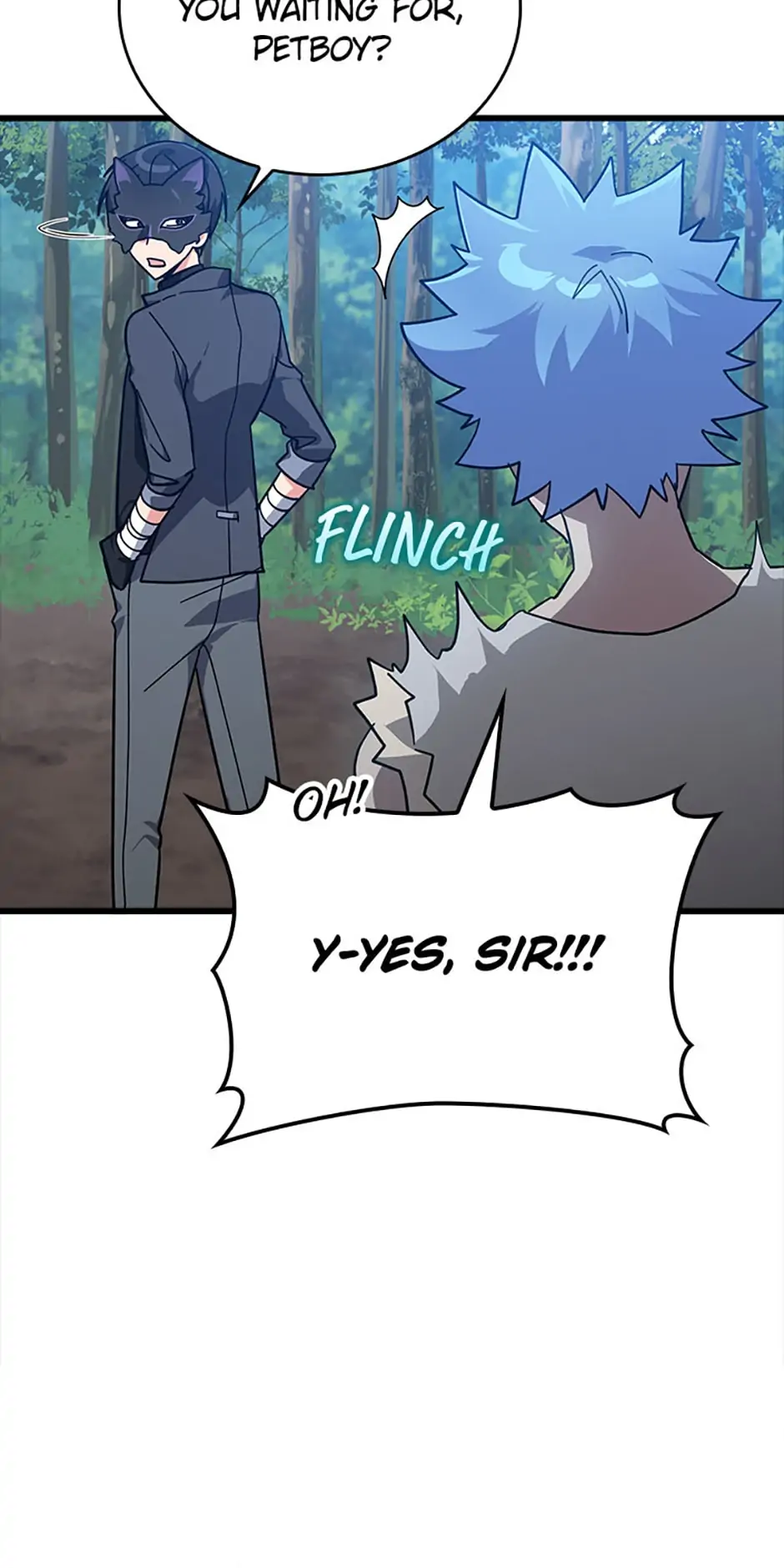 Page 22 of Chapter 18
