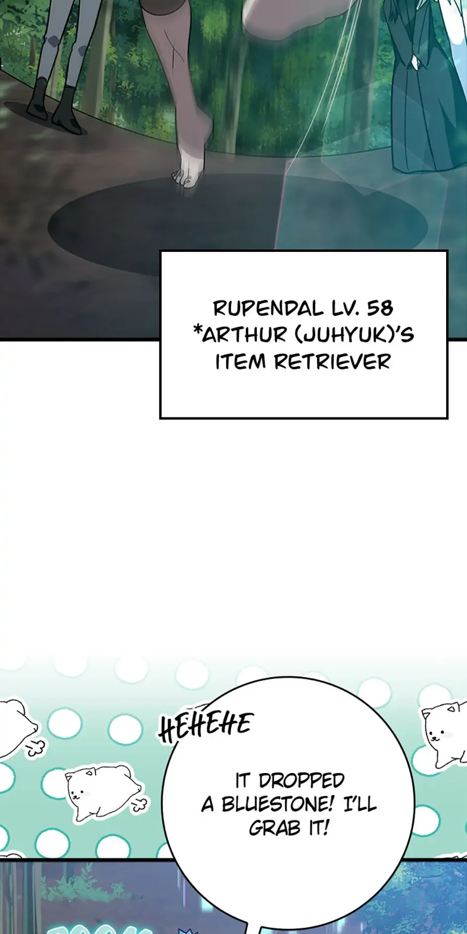 Page 24 of Chapter 18