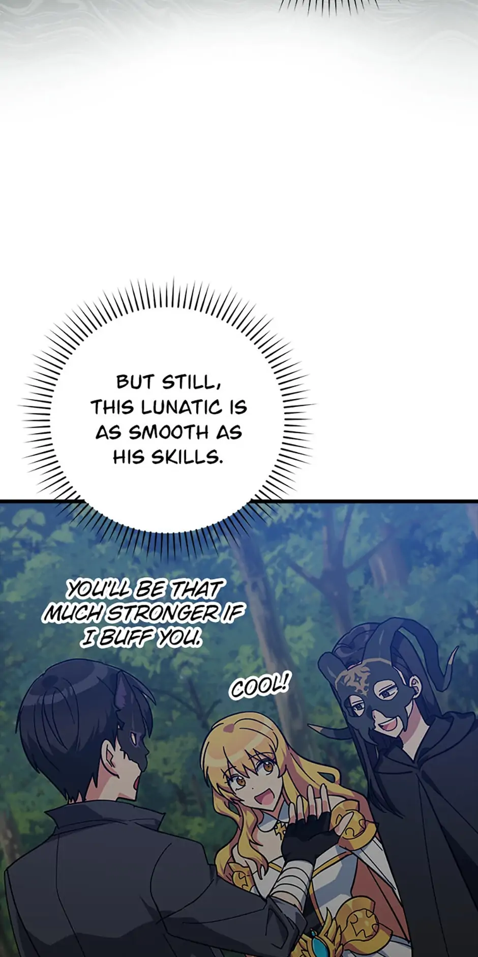 Page 27 of Chapter 18