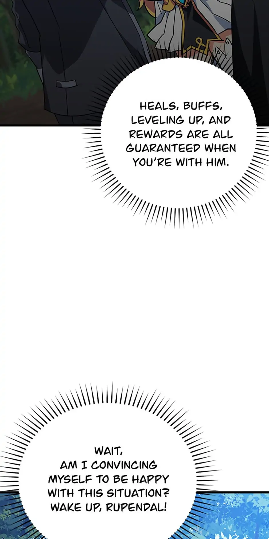 Page 28 of Chapter 18