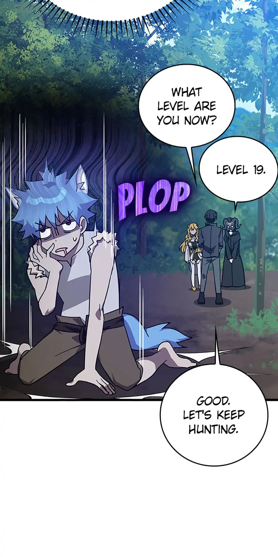 Page 29 of Chapter 18