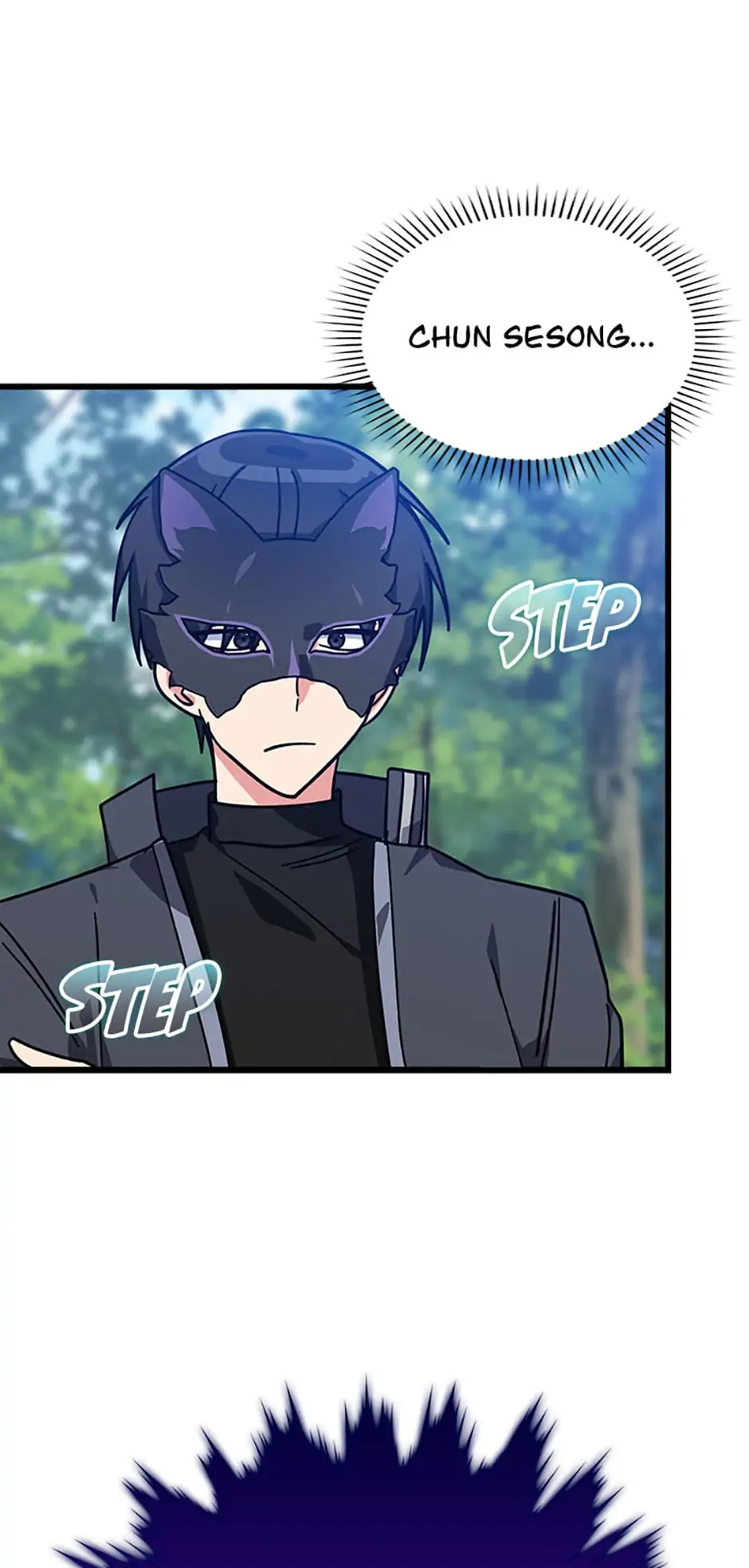 Page 30 of Chapter 18