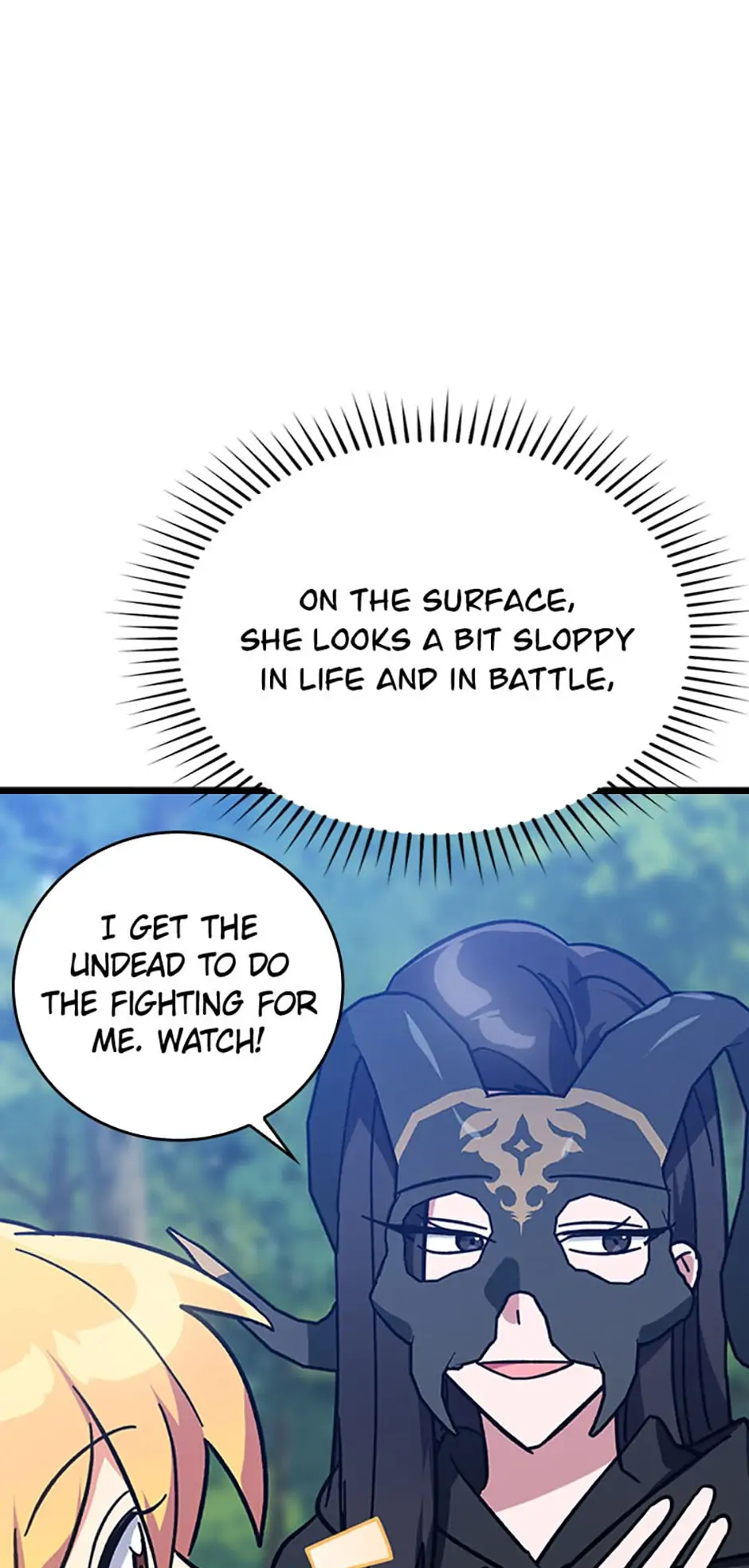 Page 32 of Chapter 18