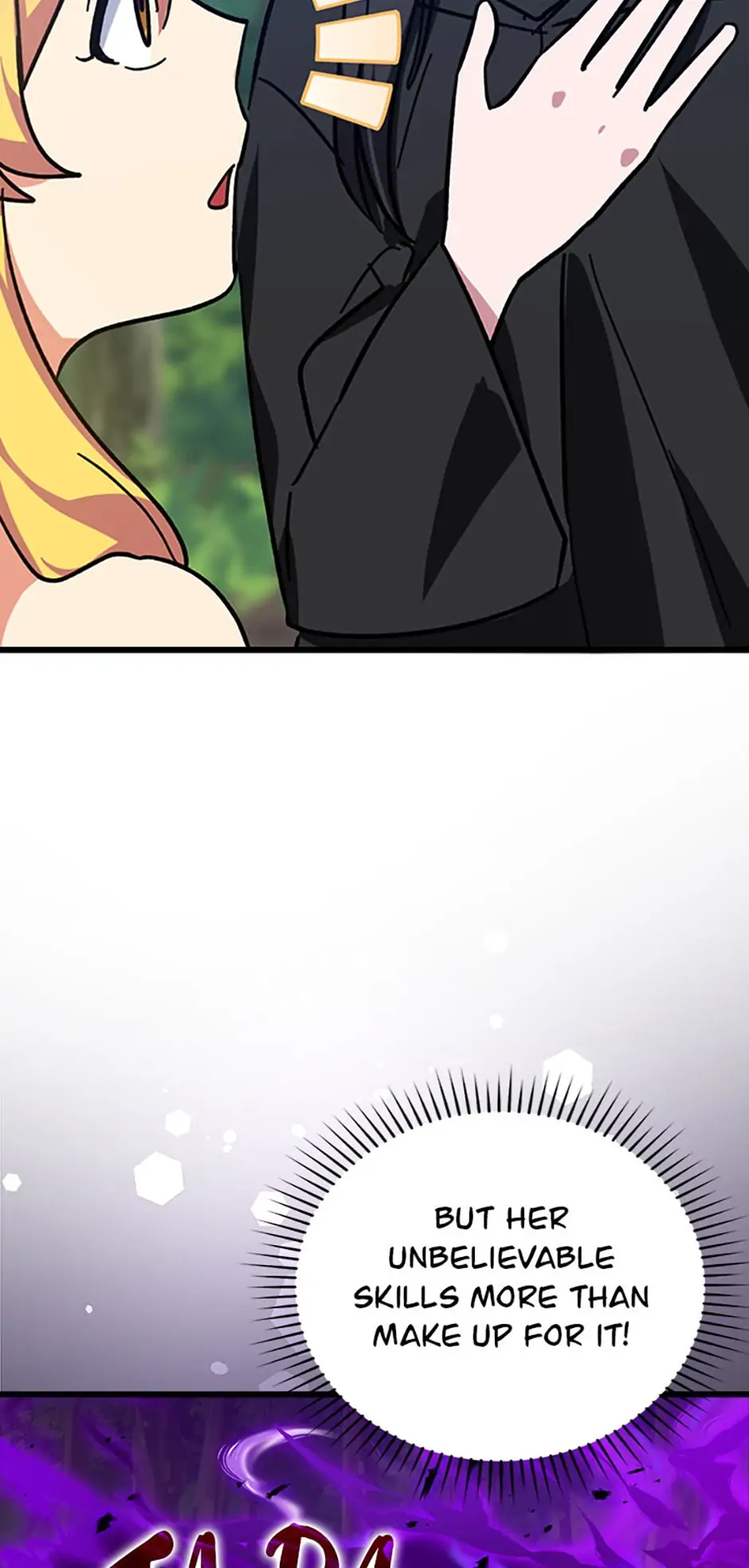 Page 33 of Chapter 18