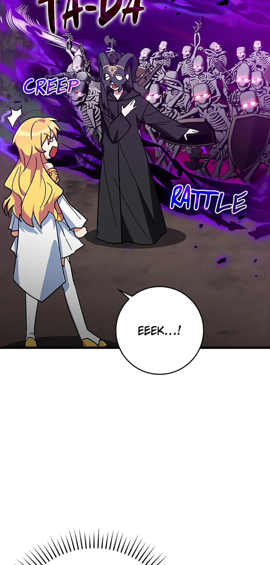 Page 34 of Chapter 18