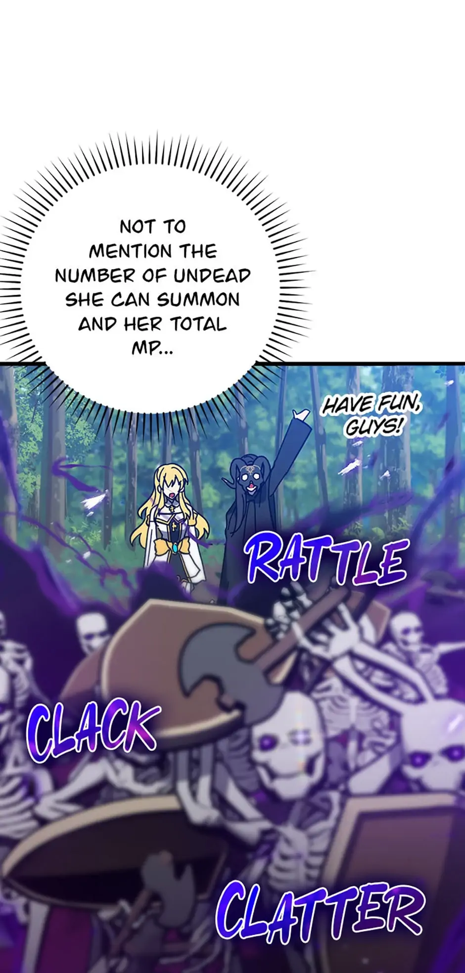 Page 36 of Chapter 18