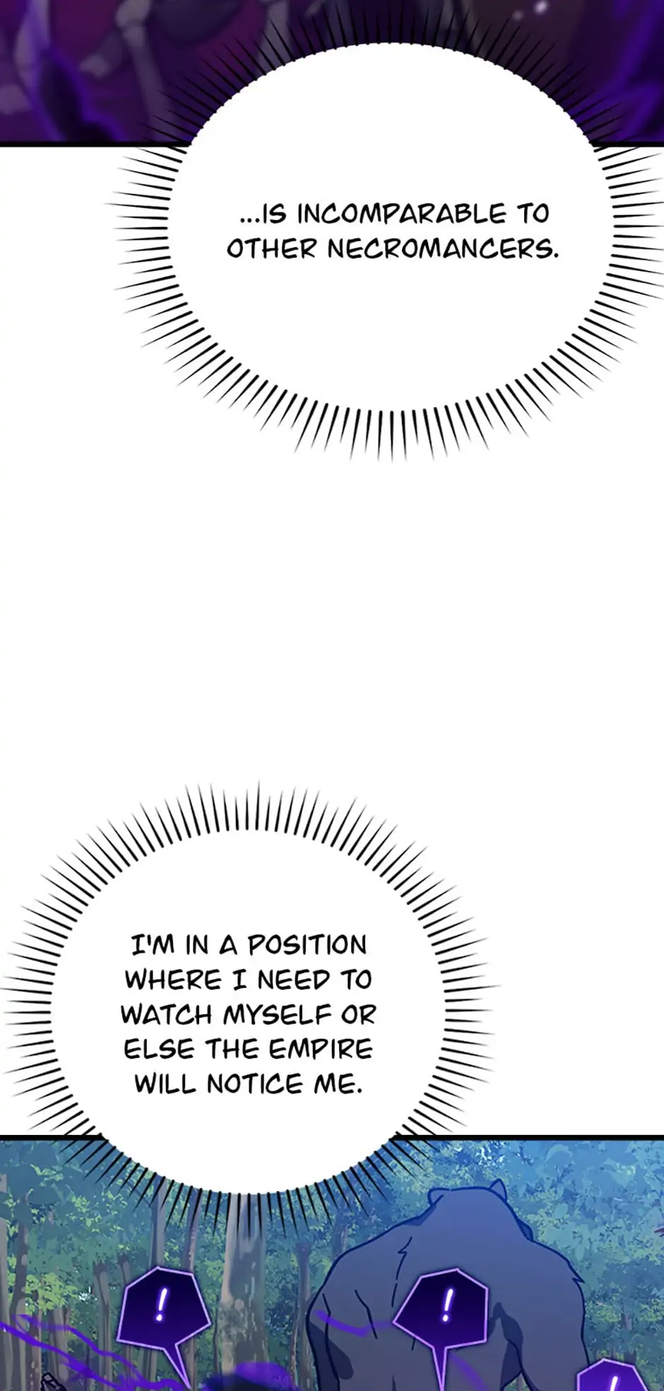 Page 37 of Chapter 18