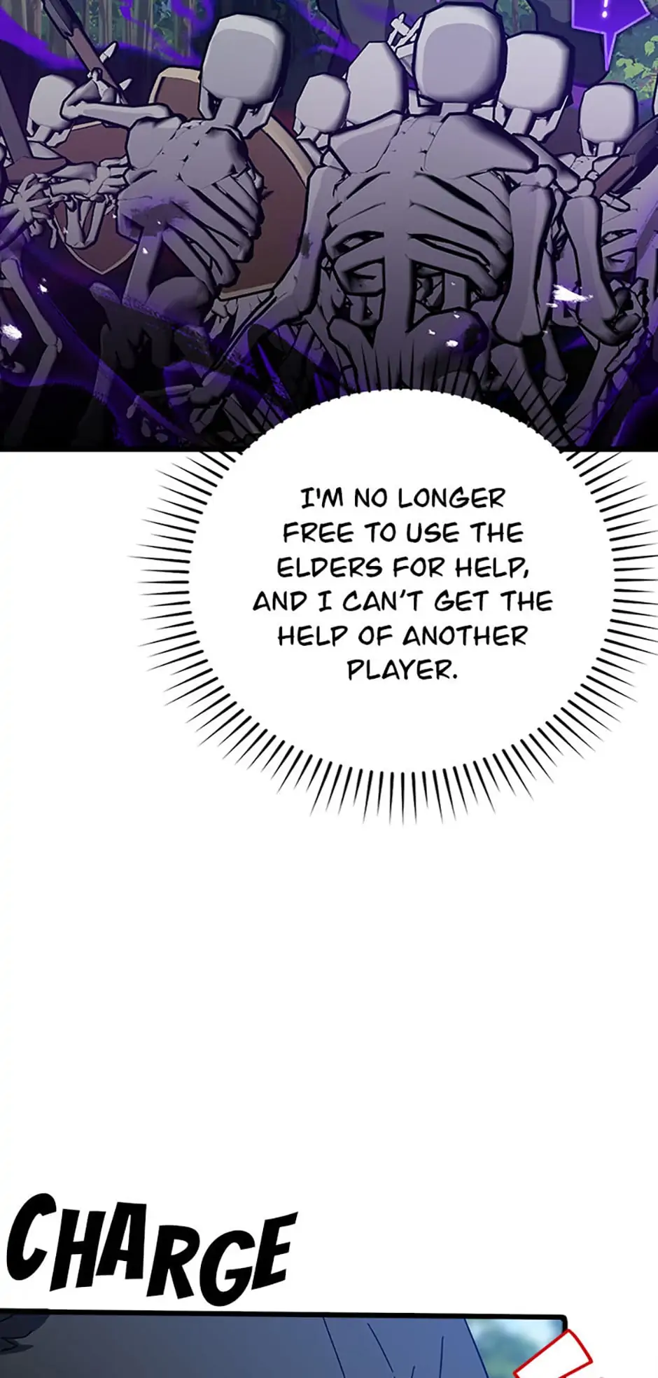 Page 38 of Chapter 18