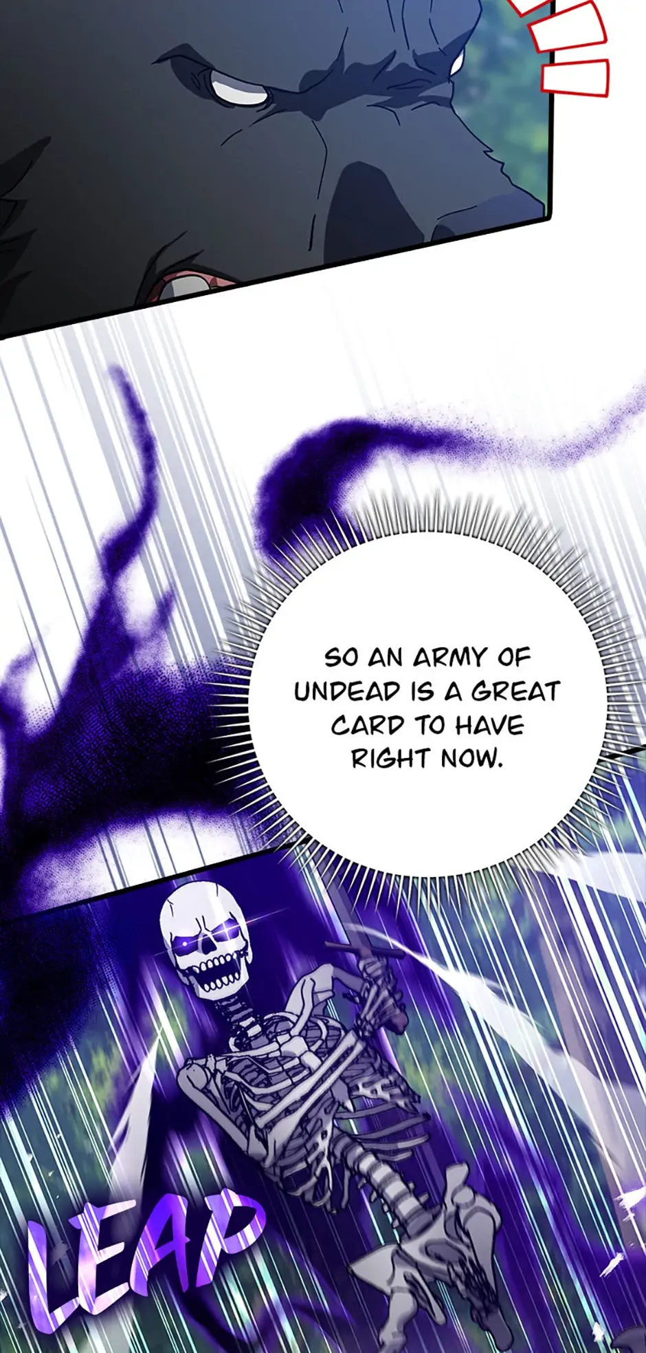 Page 39 of Chapter 18