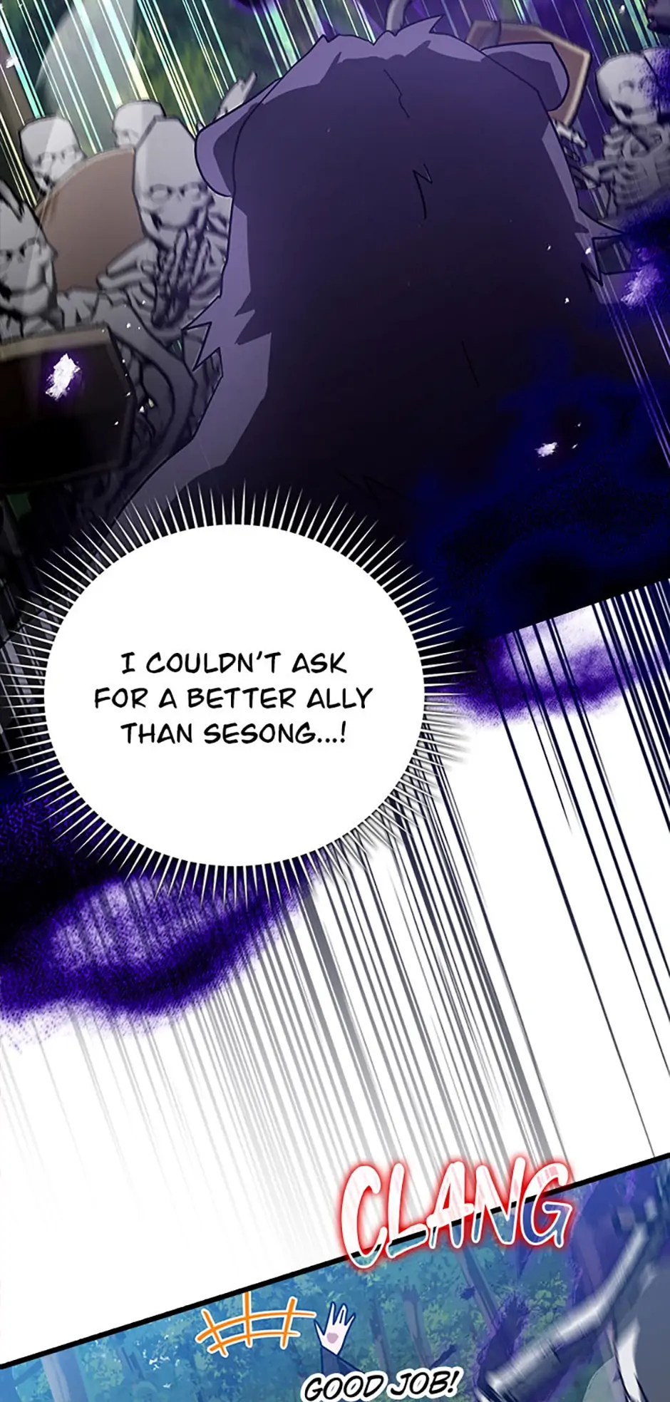 Page 40 of Chapter 18