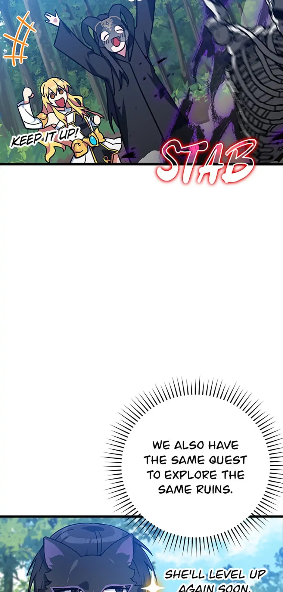 Page 41 of Chapter 18