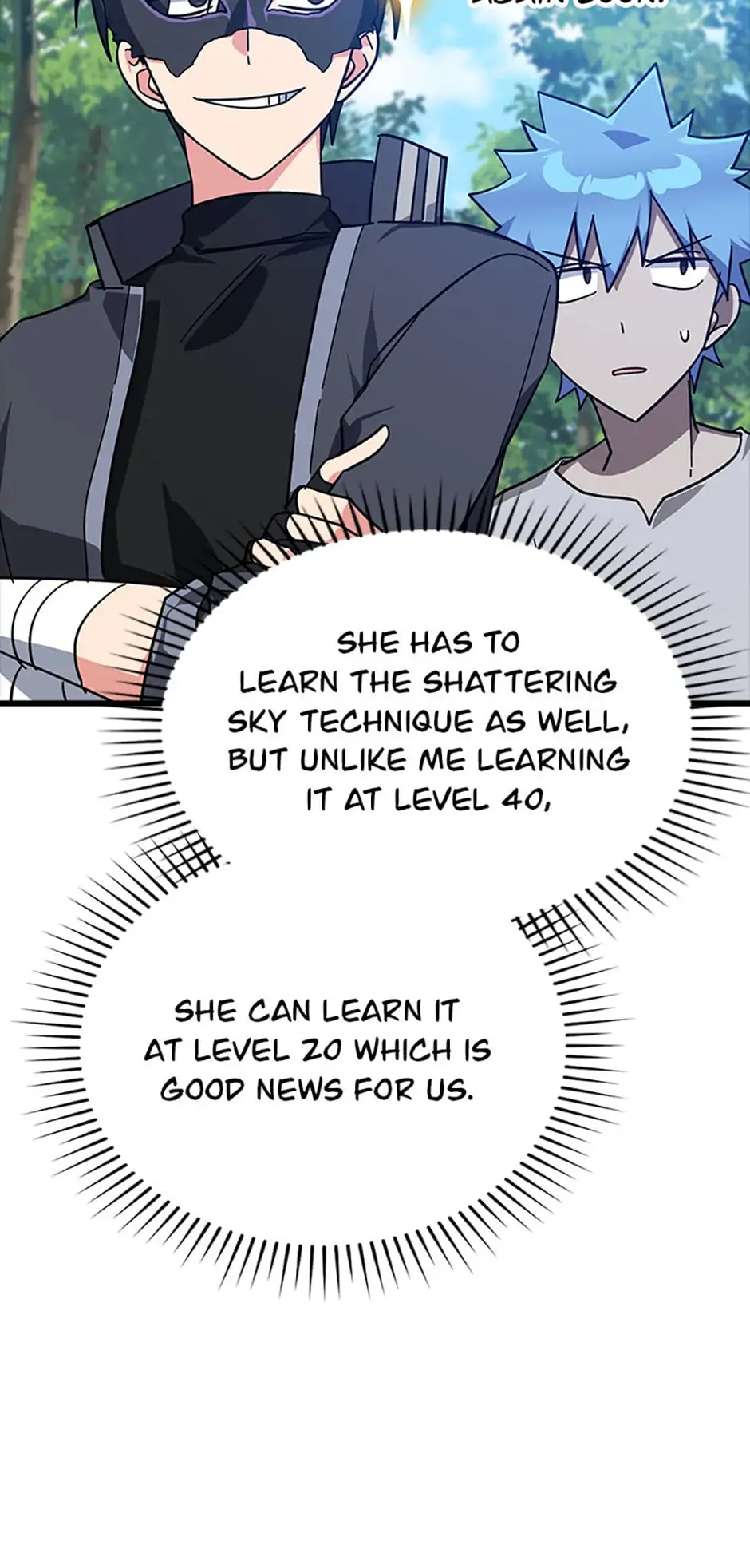 Page 42 of Chapter 18