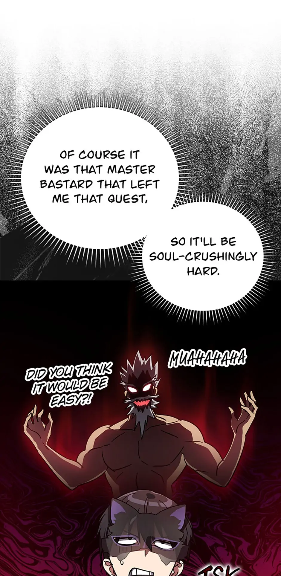 Page 43 of Chapter 18