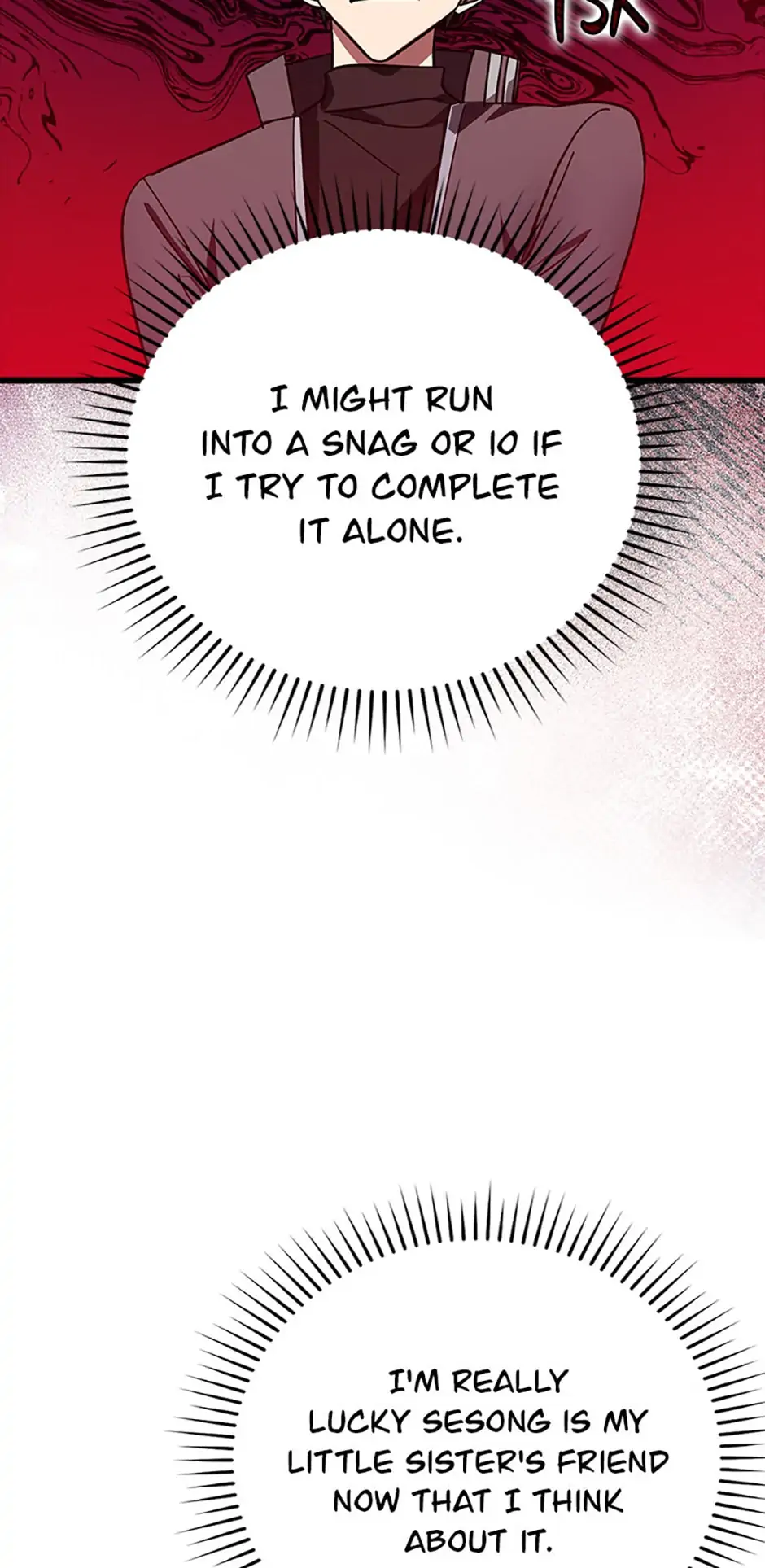 Page 44 of Chapter 18
