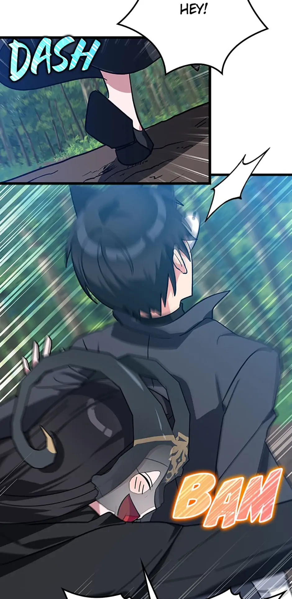 Page 46 of Chapter 18