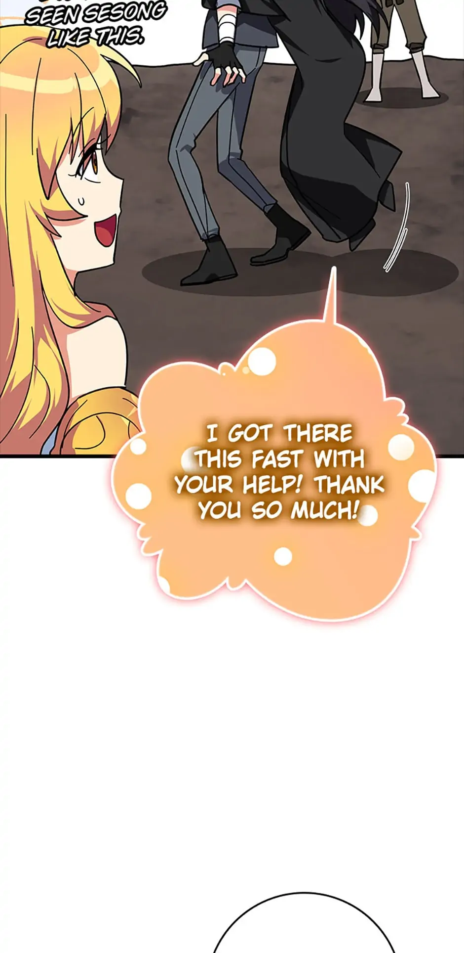 Page 48 of Chapter 18