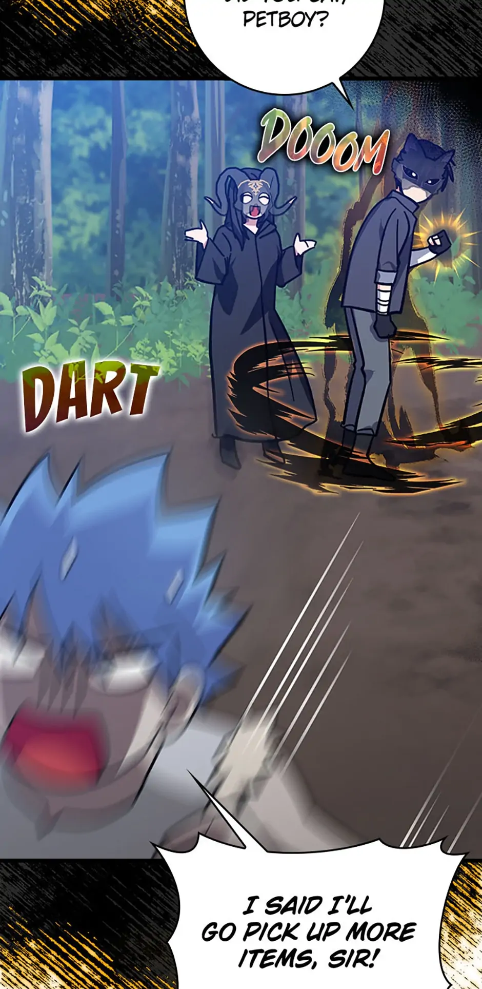 Page 50 of Chapter 18