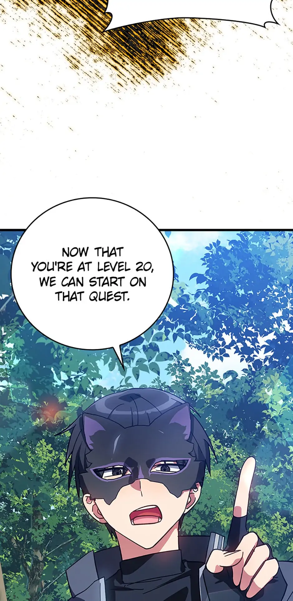 Page 51 of Chapter 18