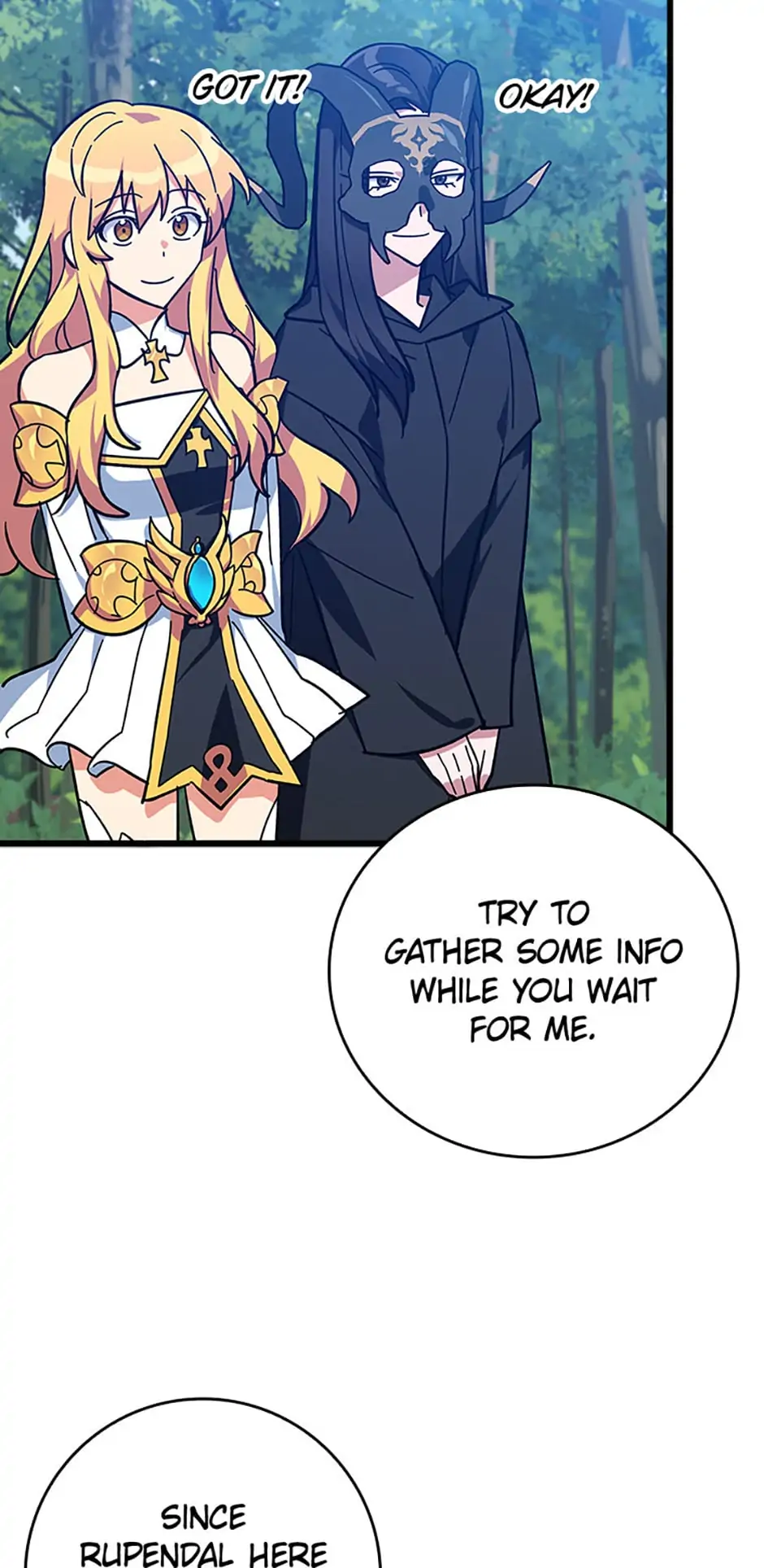Page 53 of Chapter 18