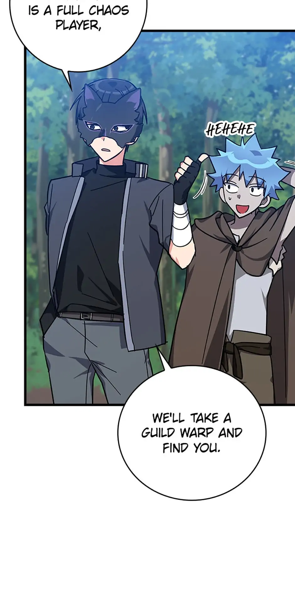 Page 54 of Chapter 18