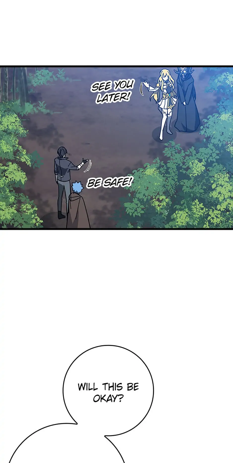 Page 55 of Chapter 18