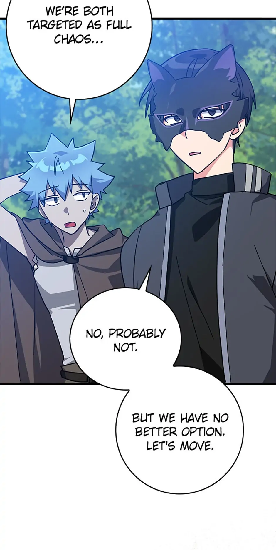 Page 56 of Chapter 18