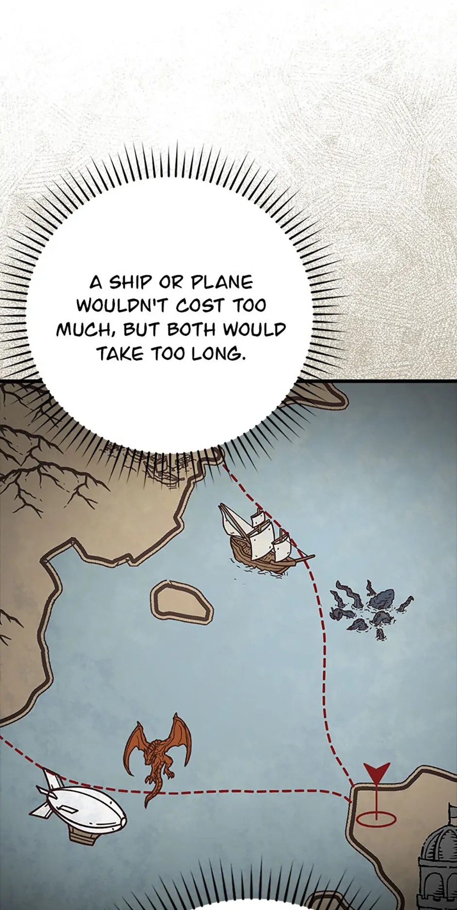 Page 57 of Chapter 18