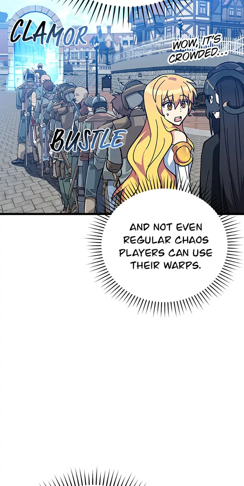Page 59 of Chapter 18