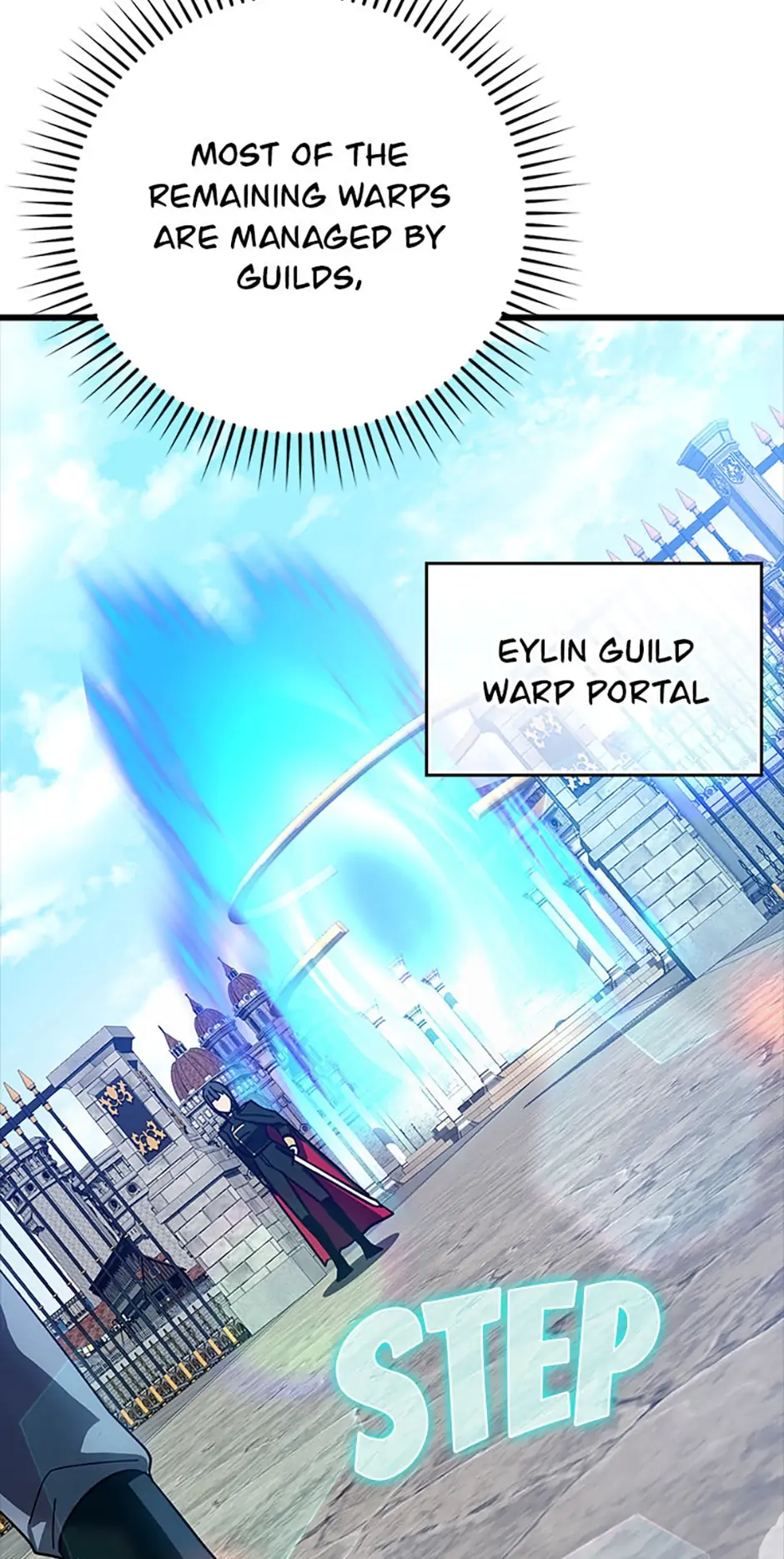 Page 60 of Chapter 18