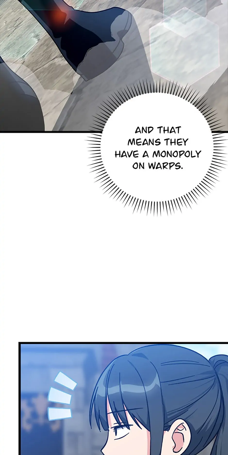 Page 61 of Chapter 18