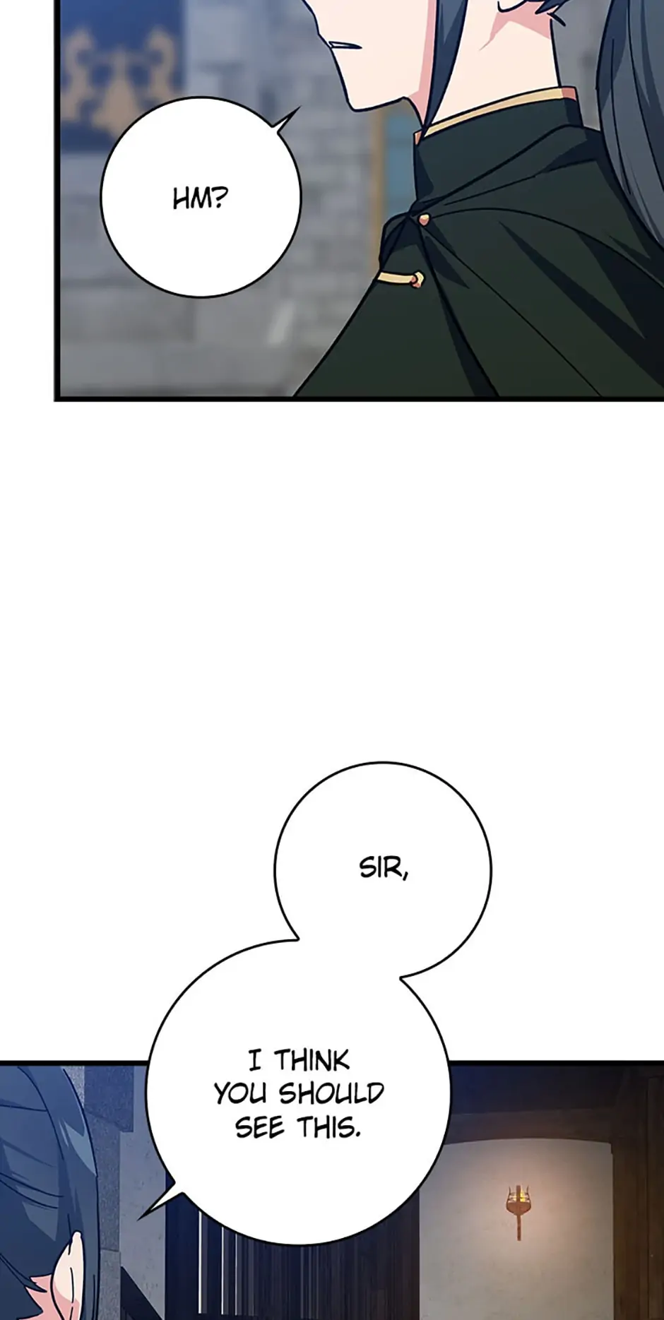 Page 62 of Chapter 18