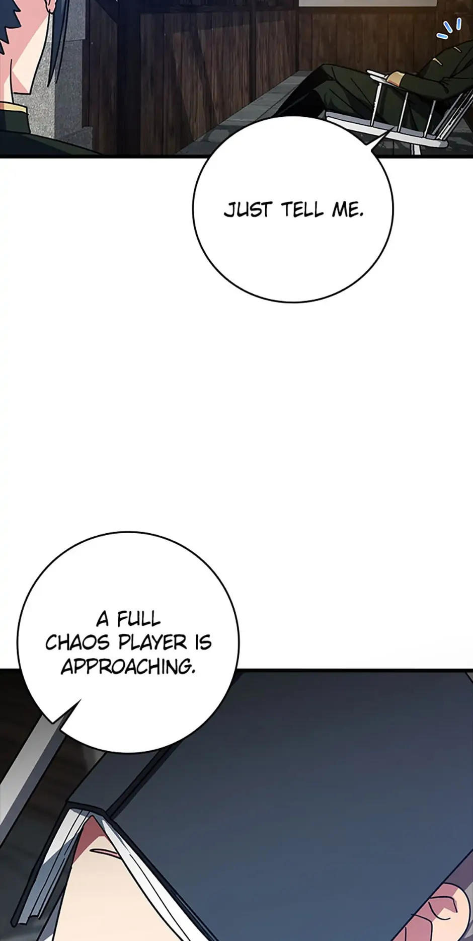 Page 63 of Chapter 18