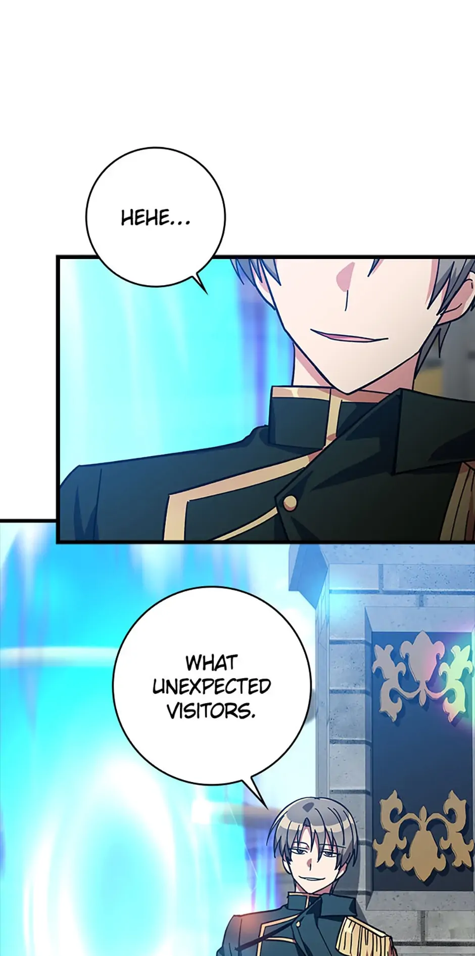 Page 66 of Chapter 18