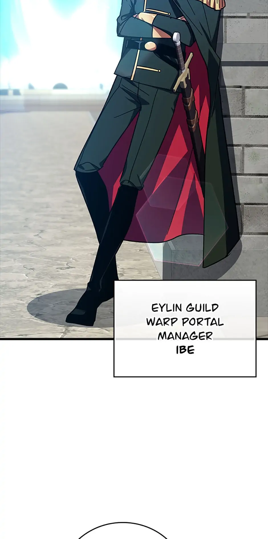 Page 67 of Chapter 18