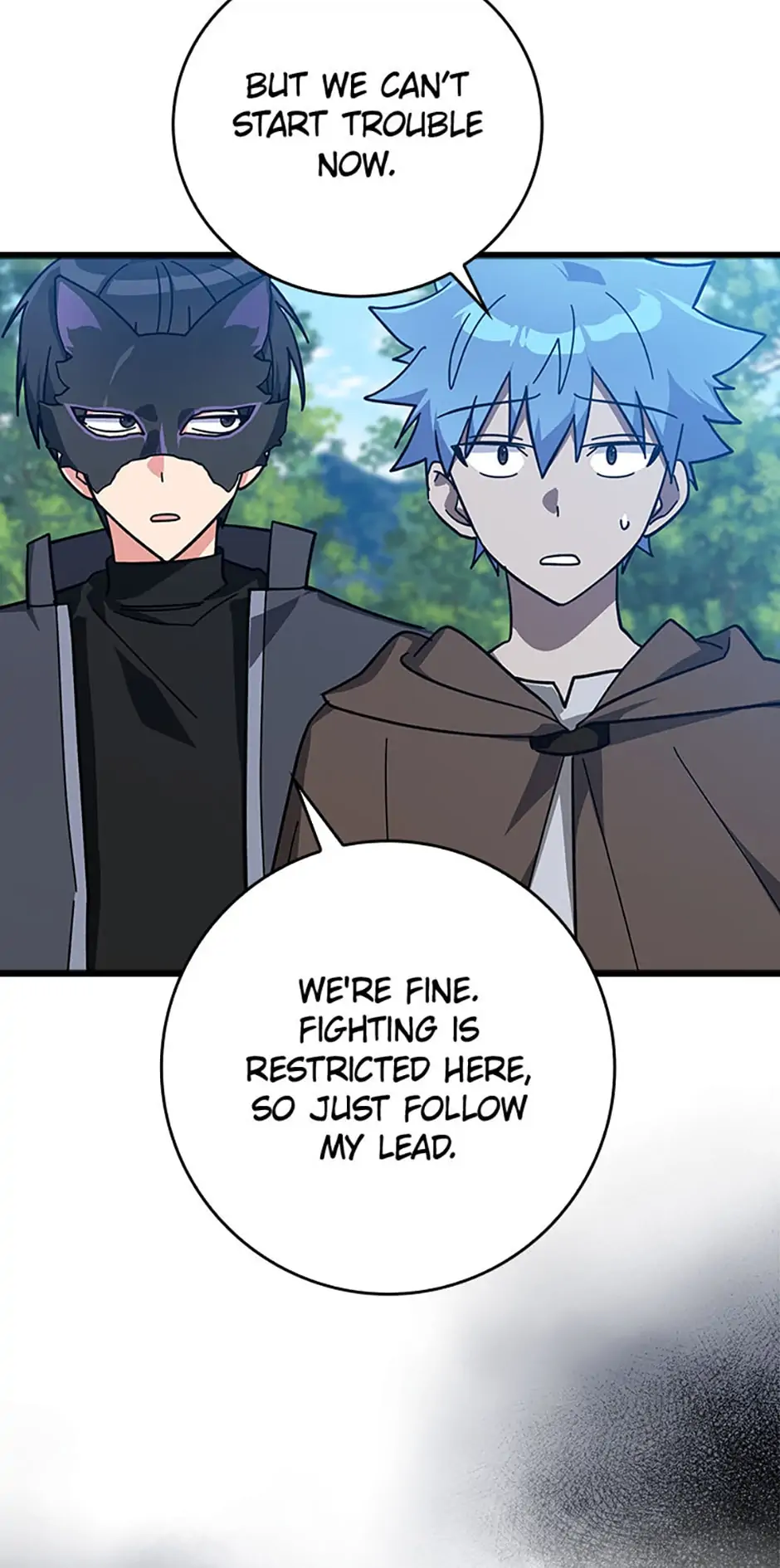 Page 68 of Chapter 18