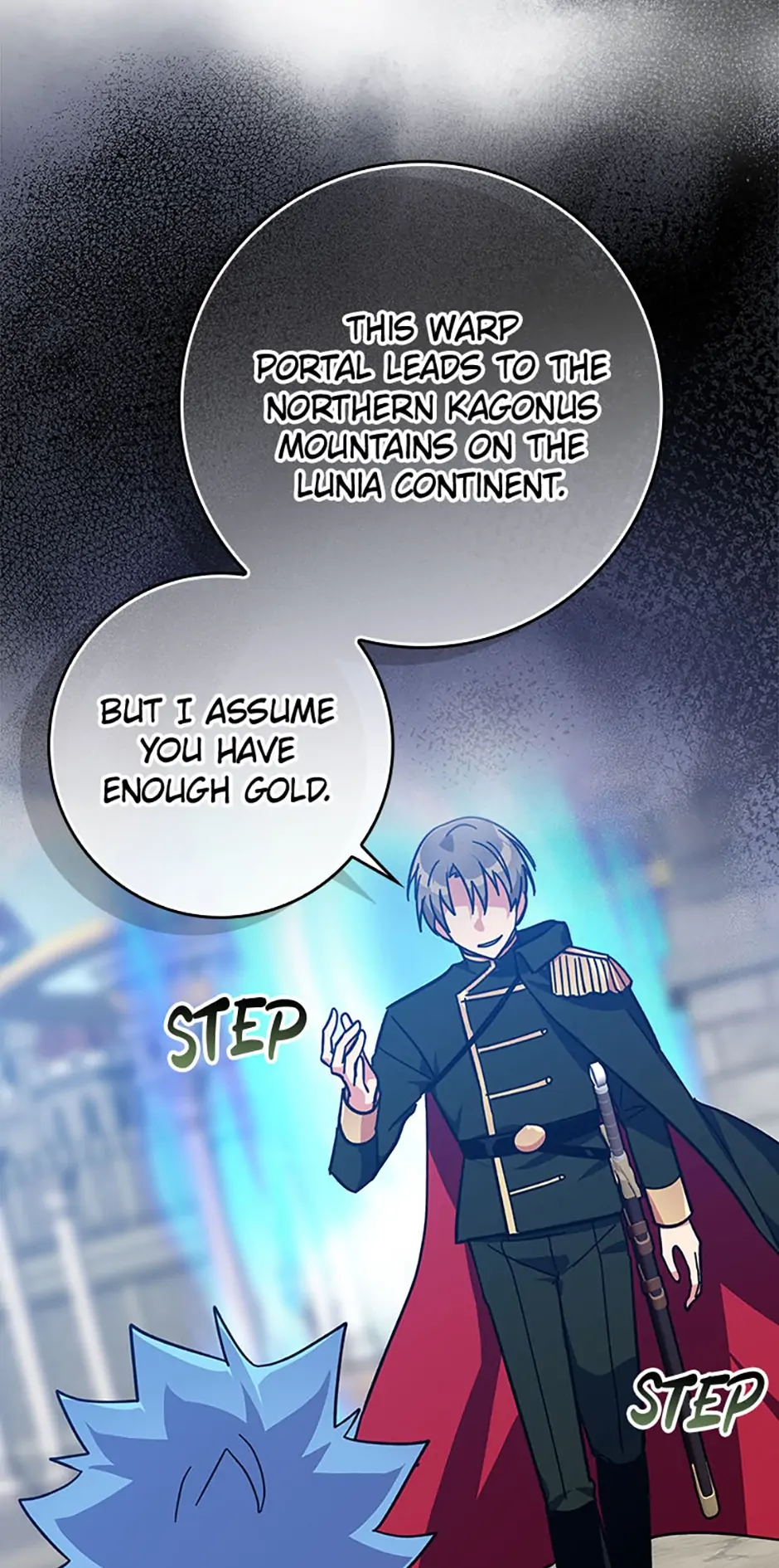 Page 69 of Chapter 18