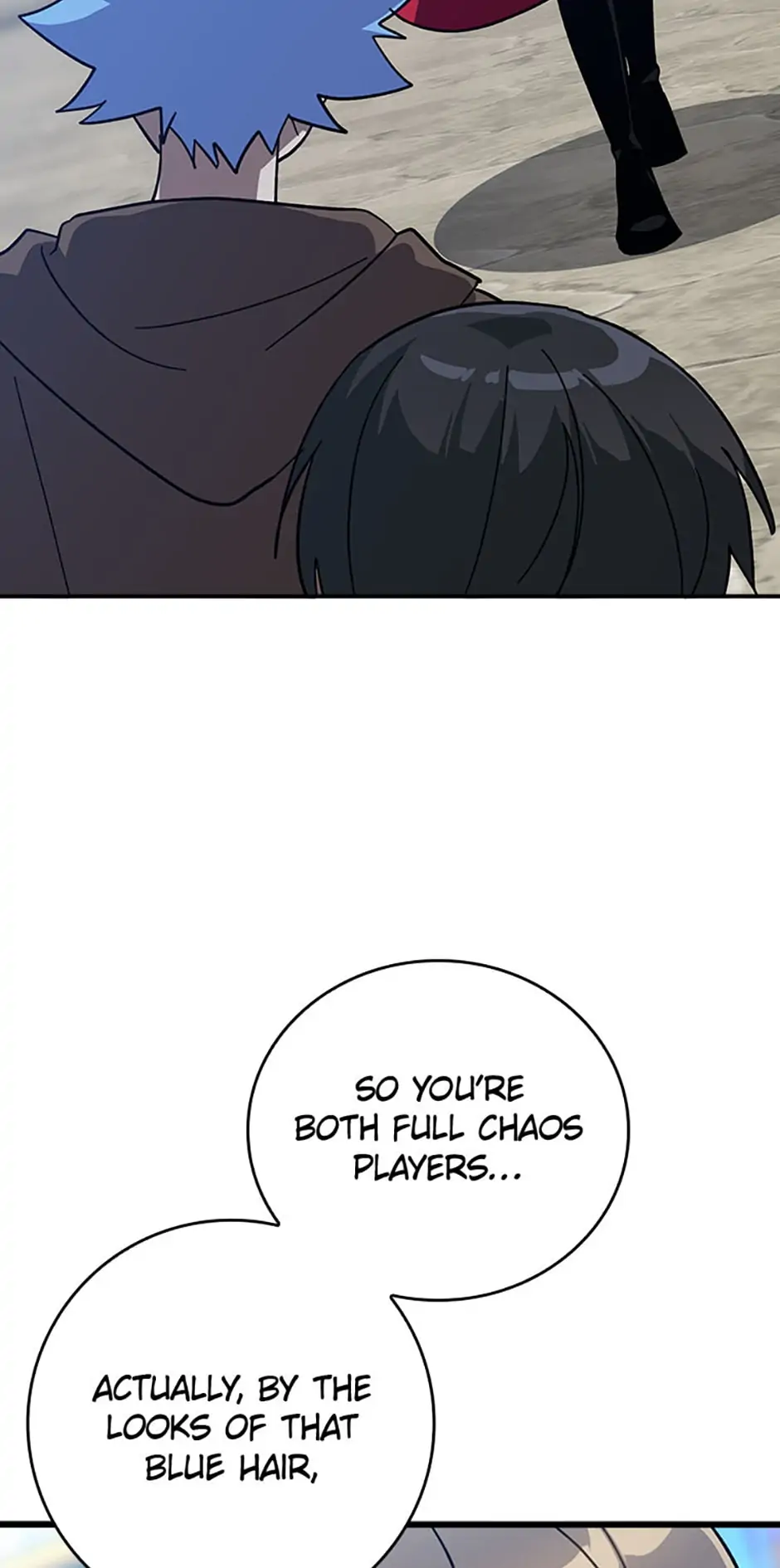 Page 70 of Chapter 18