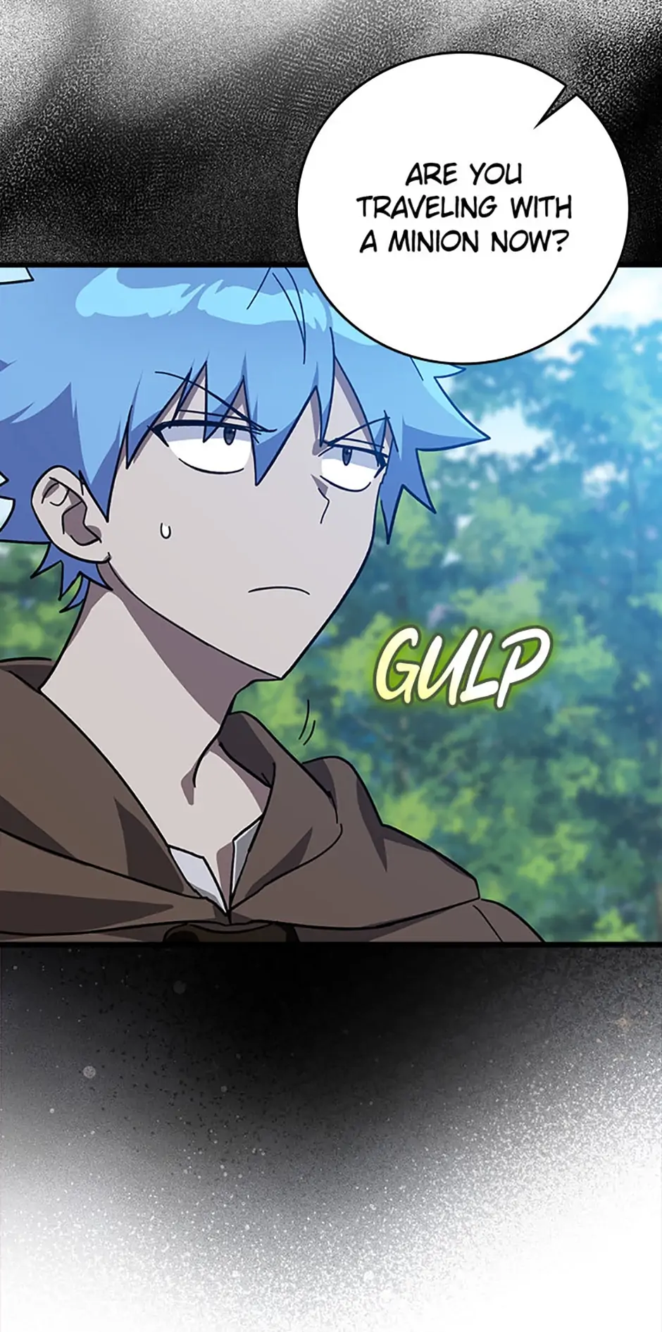 Page 72 of Chapter 18