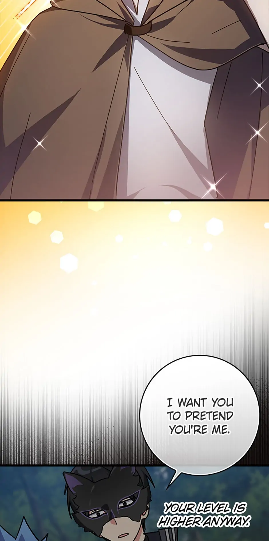 Page 74 of Chapter 18