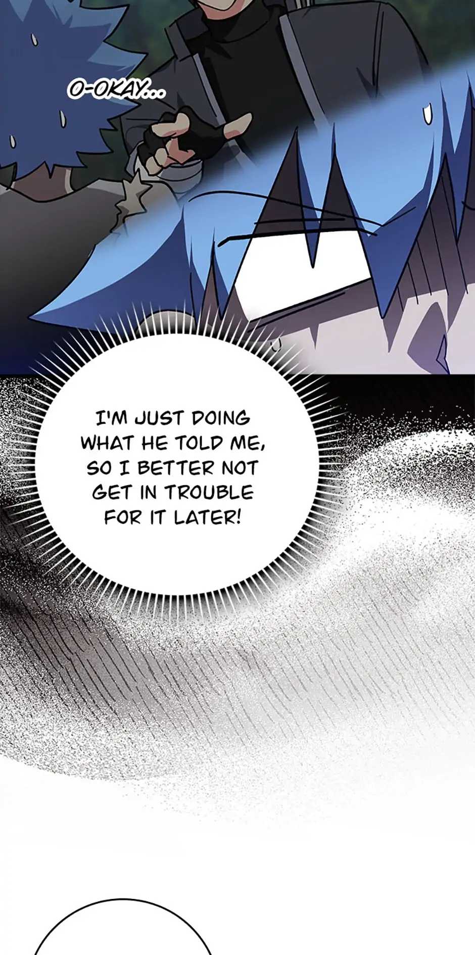 Page 75 of Chapter 18