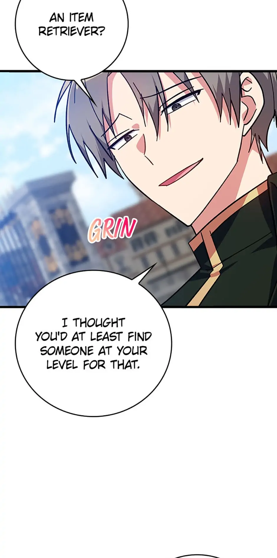 Page 76 of Chapter 18