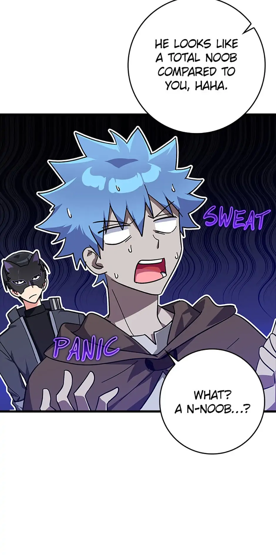Page 77 of Chapter 18