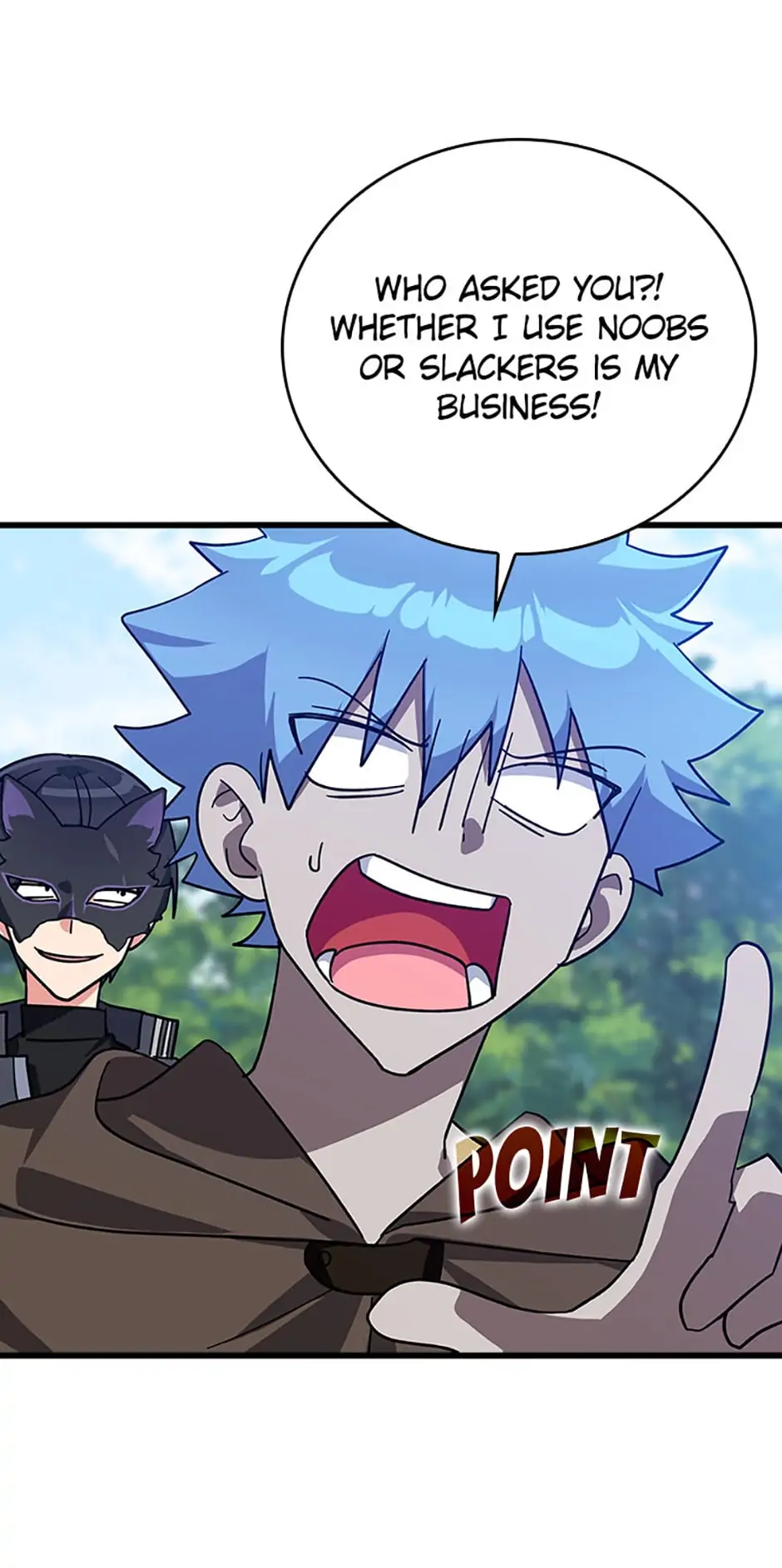 Page 78 of Chapter 18