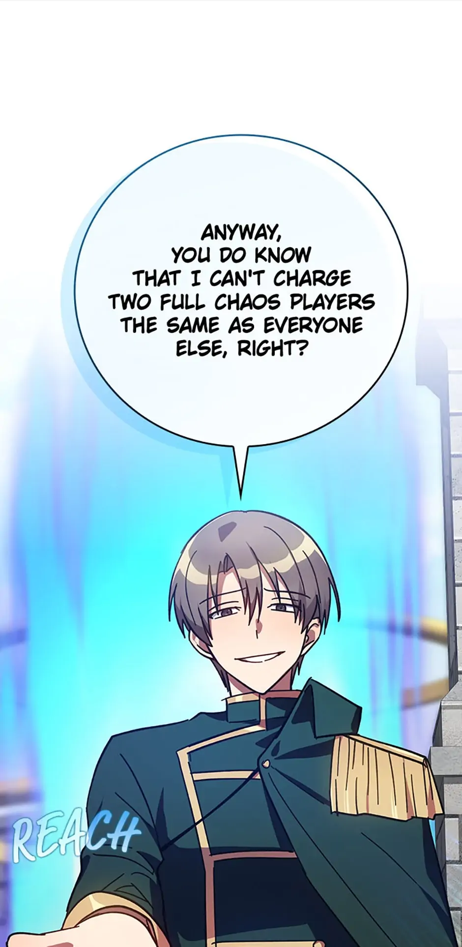 Page 79 of Chapter 18