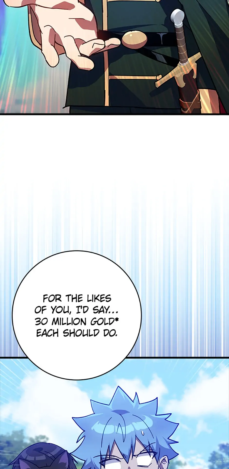 Page 80 of Chapter 18