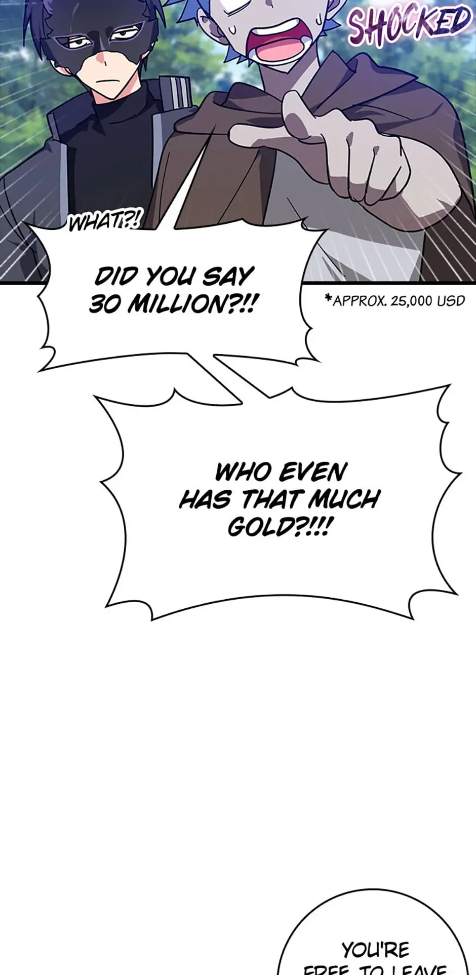 Page 81 of Chapter 18