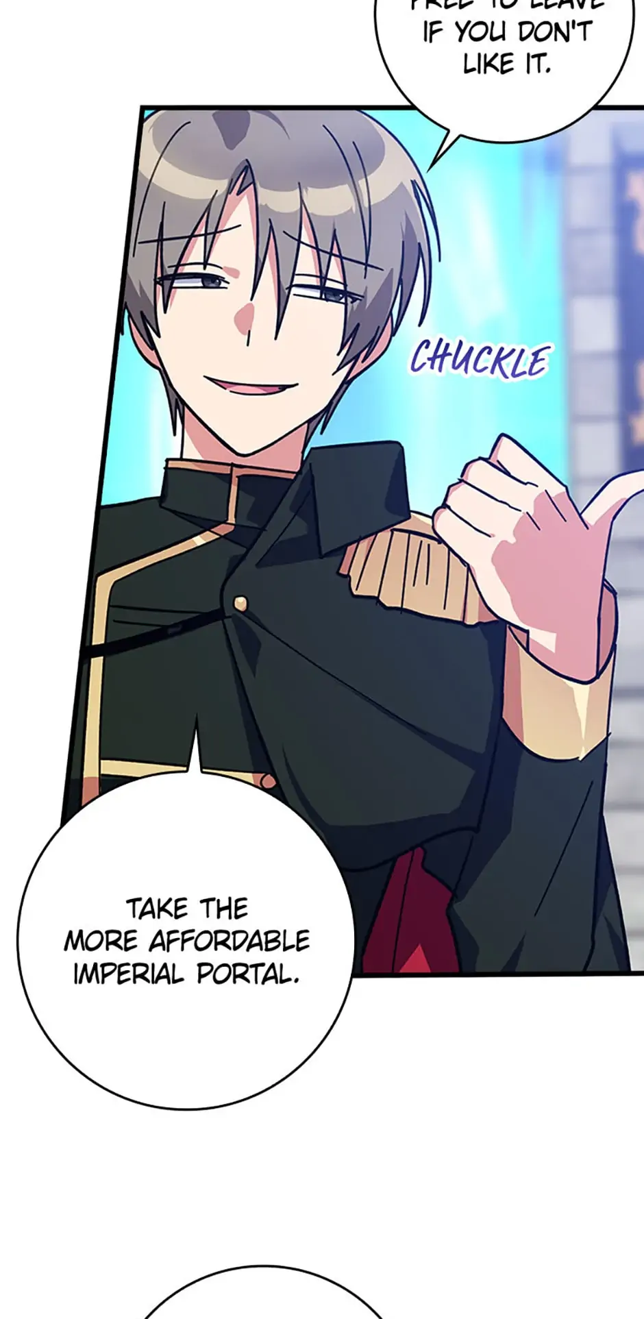 Page 82 of Chapter 18