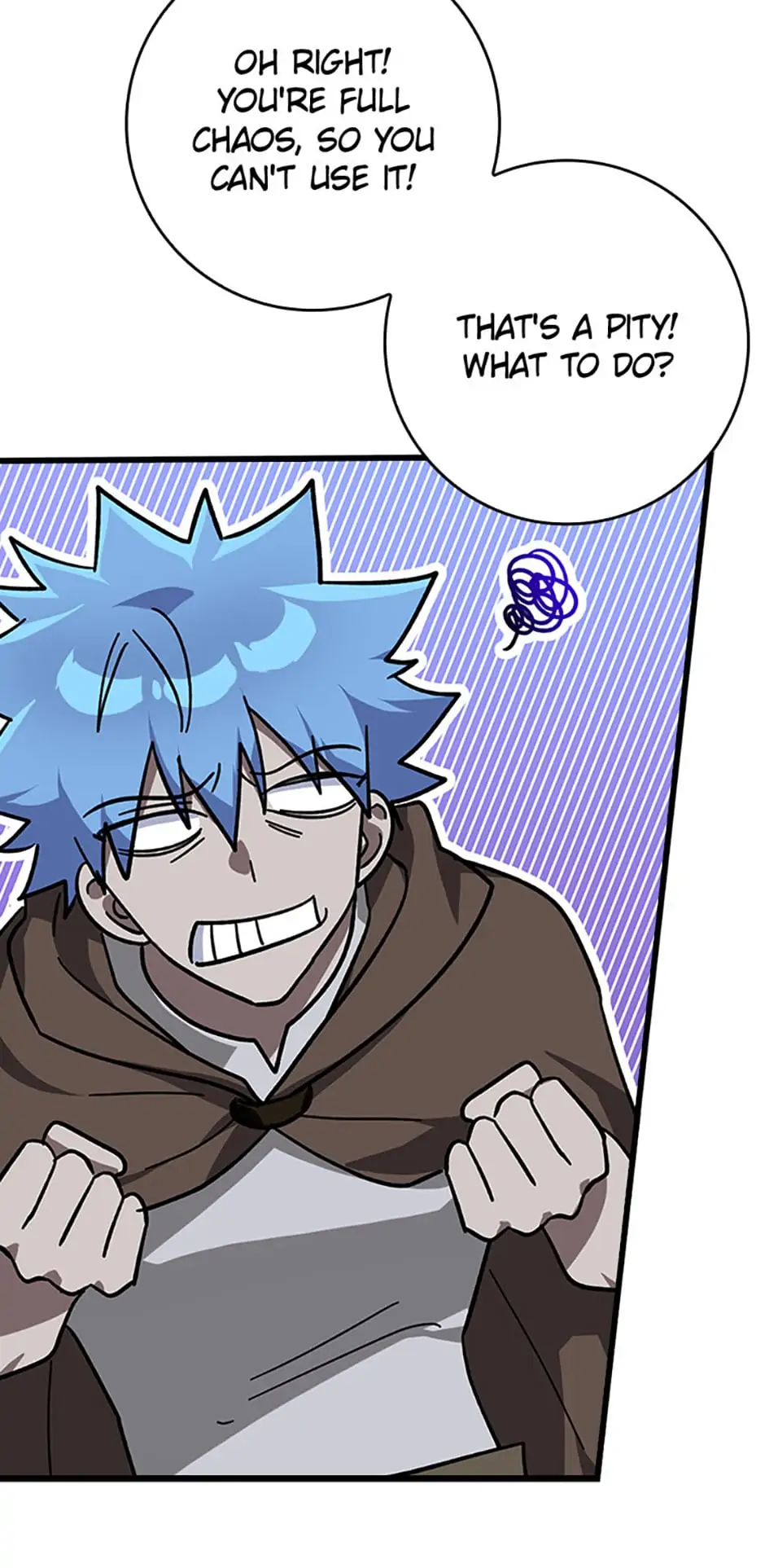 Page 83 of Chapter 18