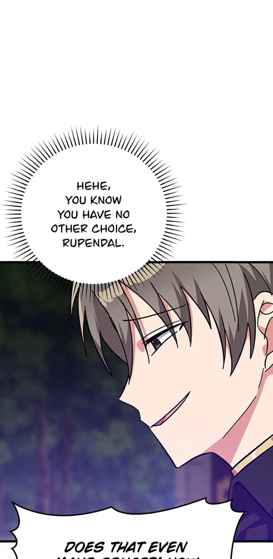 Page 84 of Chapter 18